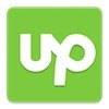 Photoshop Upwork icon